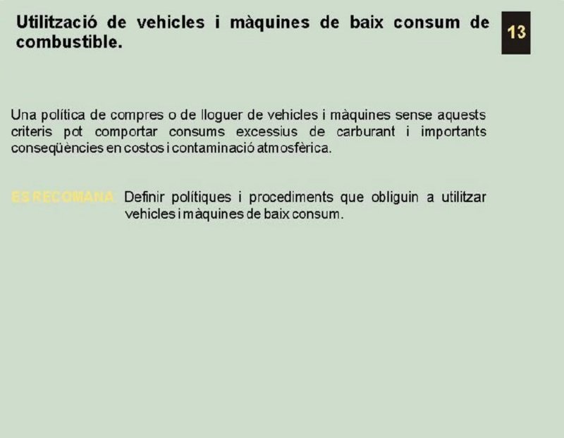 BPMA Obras (24)
